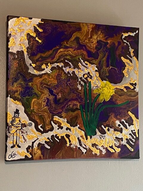 'Alive, Alive Oh' - Image 2