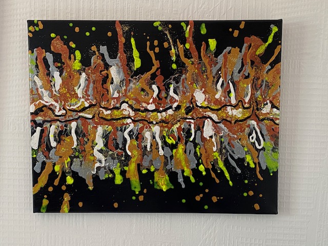 'Awake & Alive' - Image 3