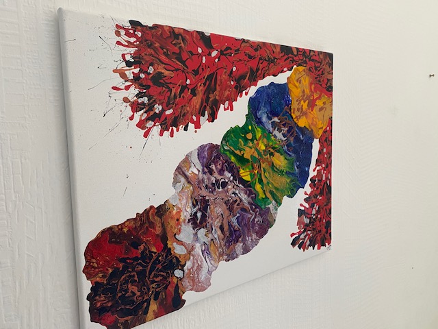 'Paradise' - Image 2
