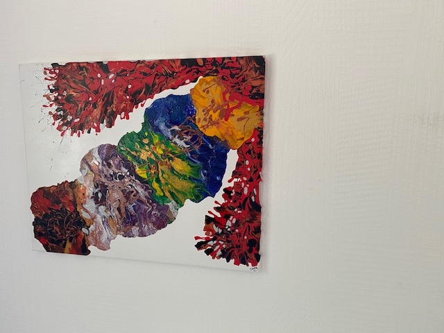 'Paradise' - Image 3