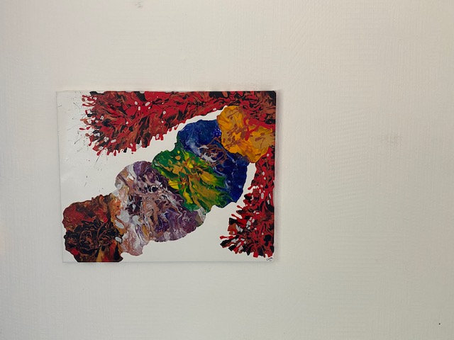 'Paradise' - Image 4